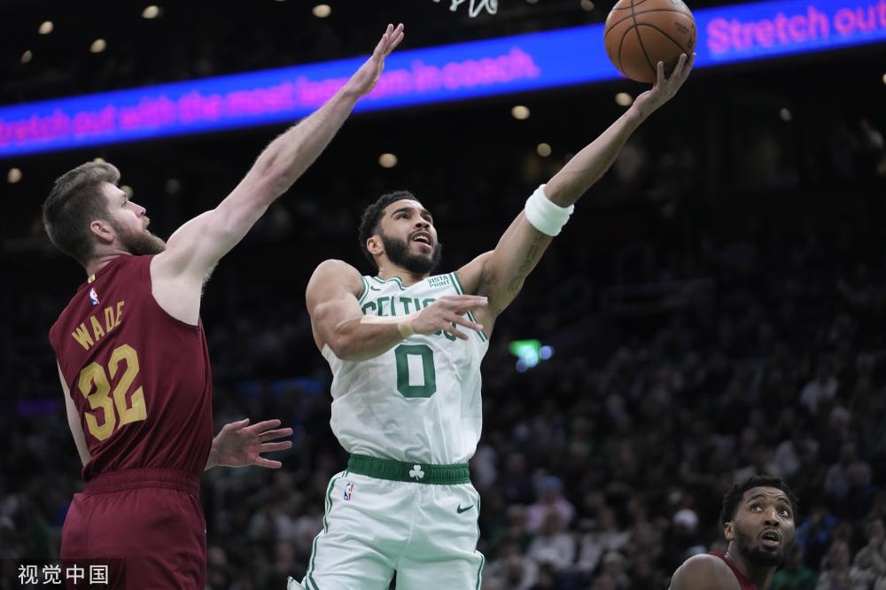 功扳回劣势 功扳回劣势