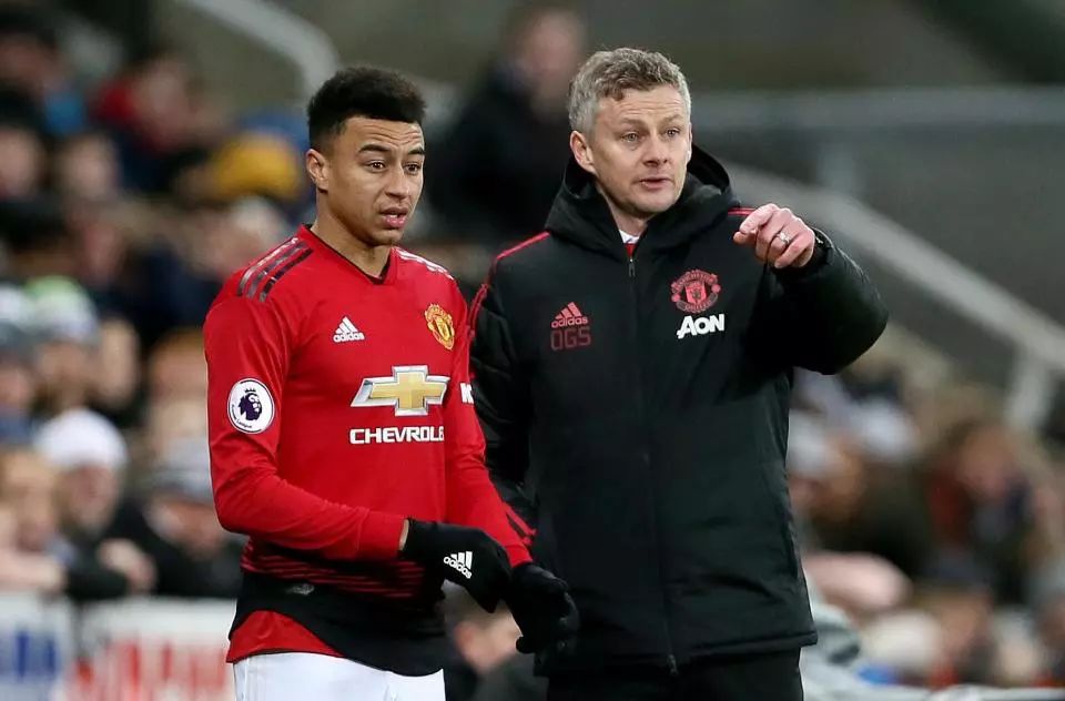 蒯曼晋级八 蒯曼晋级八