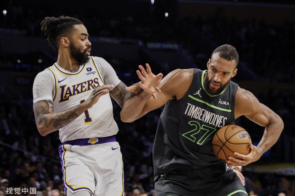 手的崛起 手的崛起