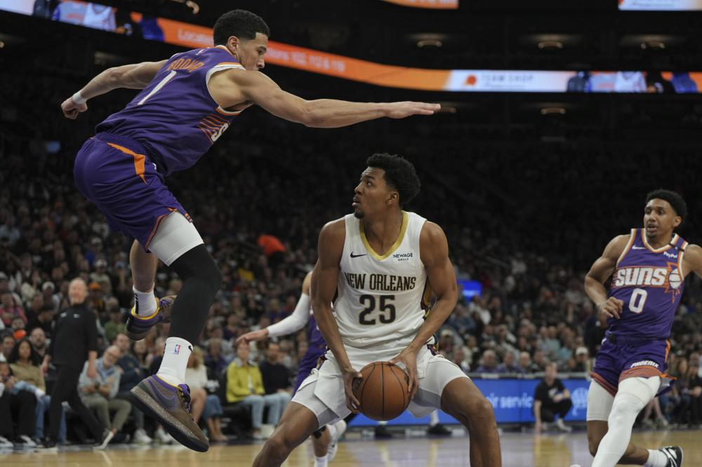 手的崛起 手的崛起