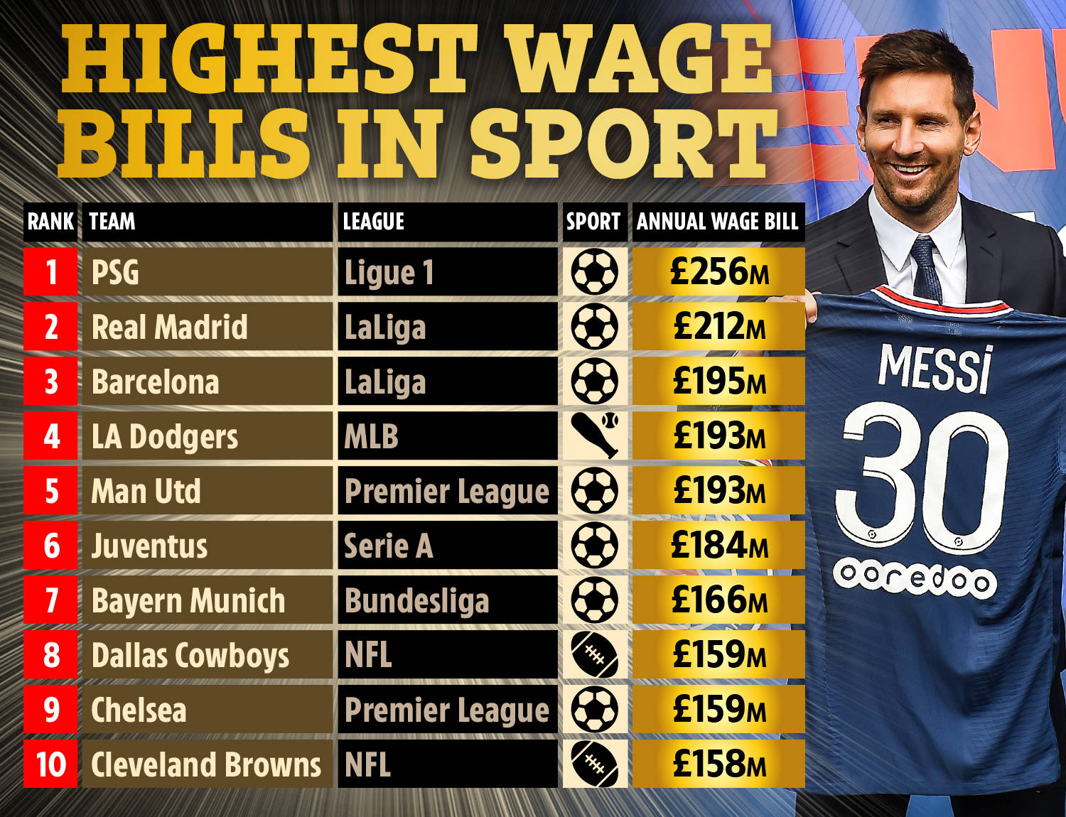 背后同样依 背后同样依