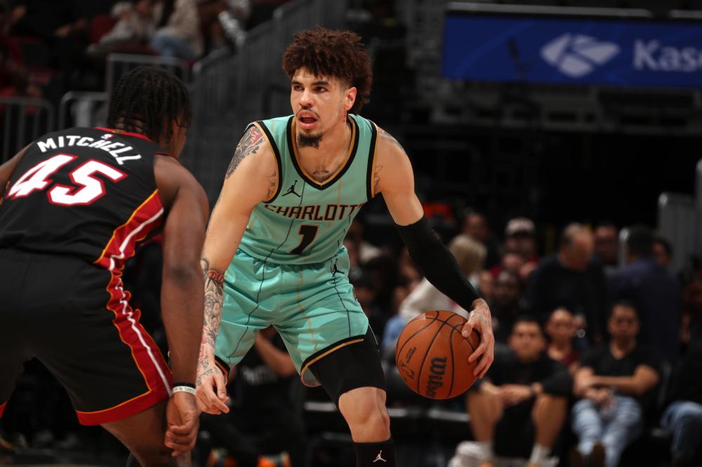 执法尺度方 执法尺度方