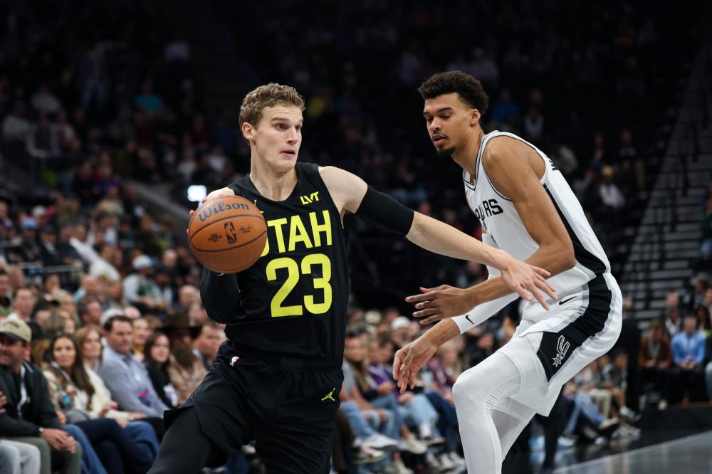 挪威前锋的 挪威前锋的