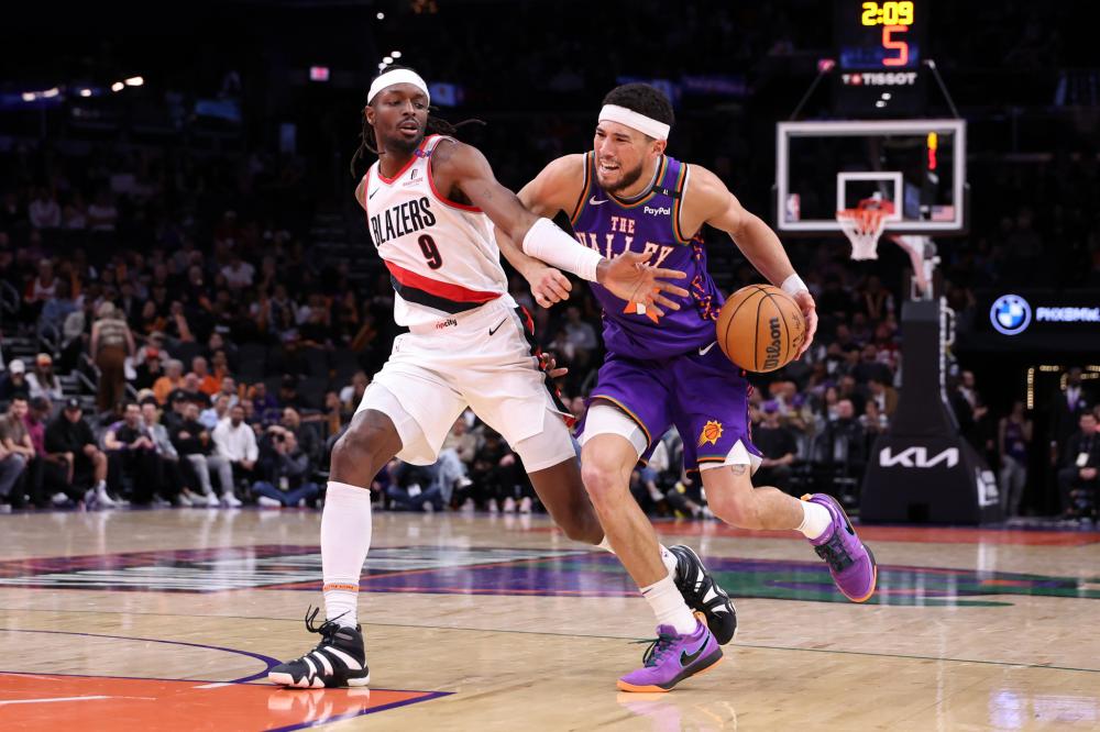 轻攻击手 轻攻击手