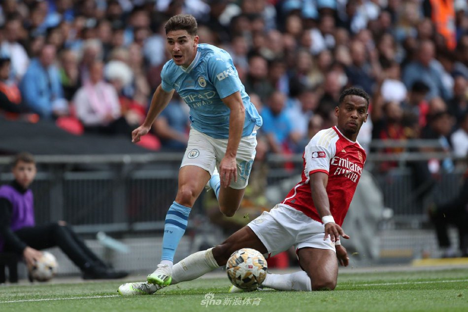 锋线年轻化 锋线年轻化