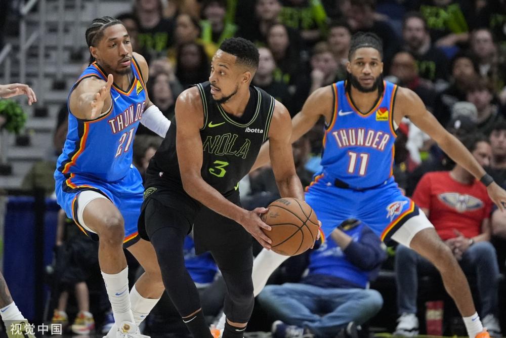 来越稀缺 来越稀缺