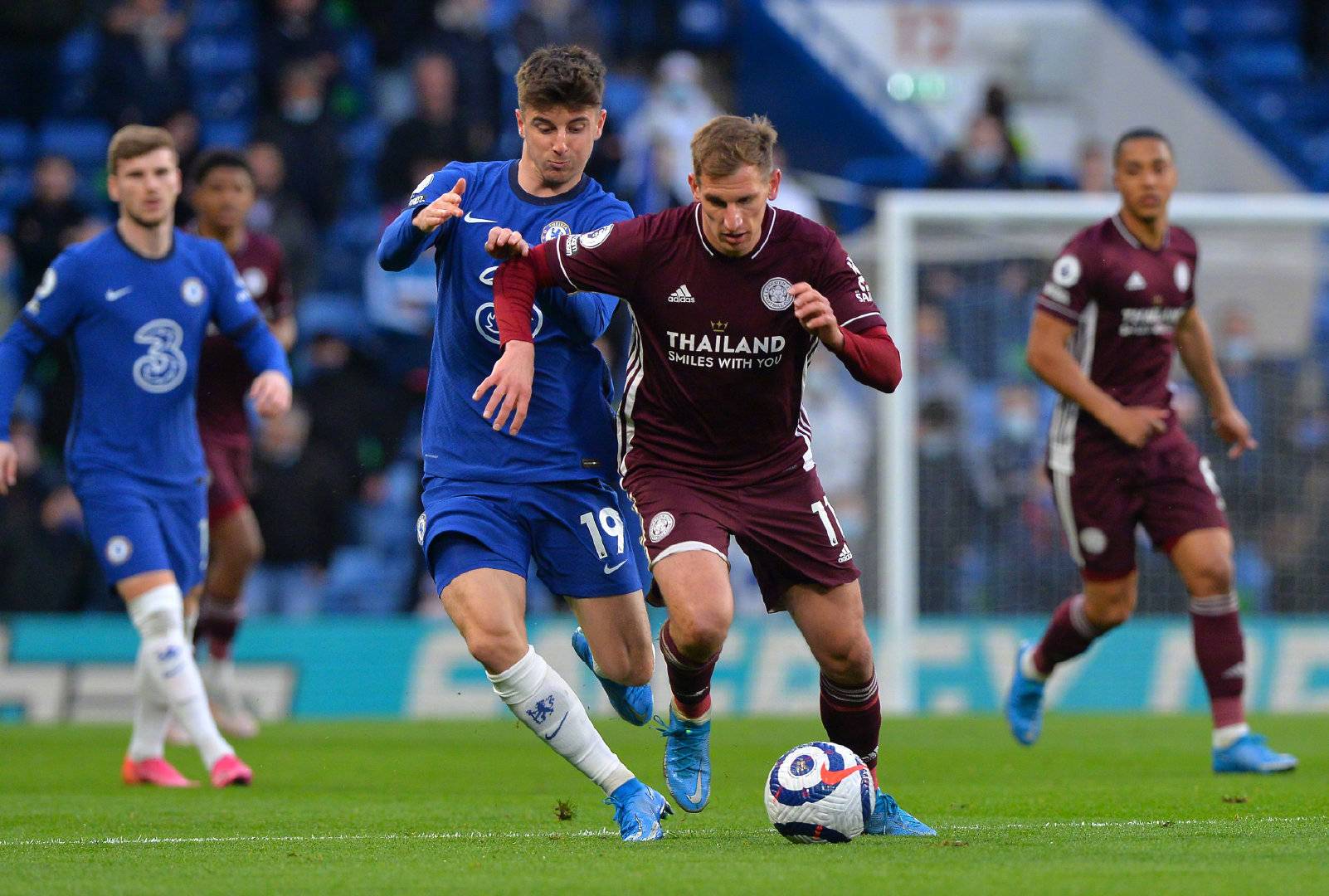 恩昆库在最 恩昆库在最