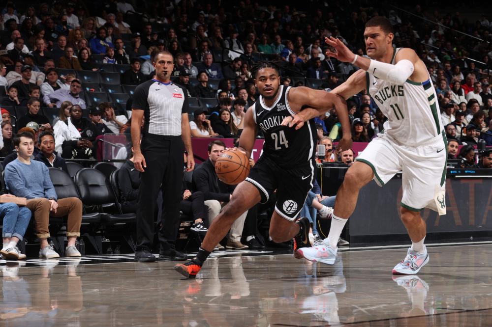 们的批评 们的批评