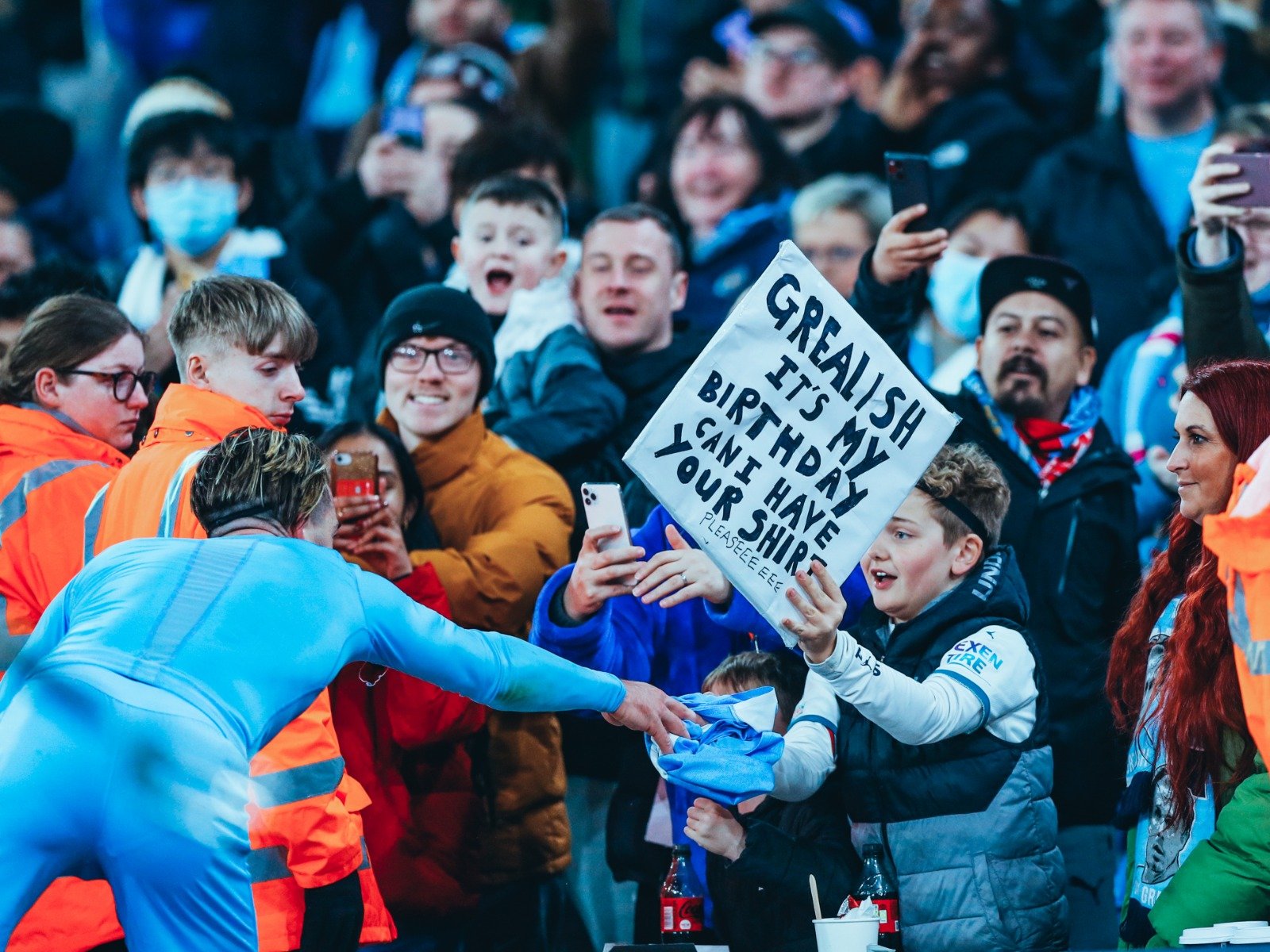 也是在一次 也是在一次