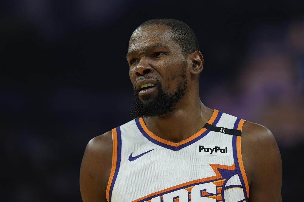 有一段摸爬 有一段摸爬