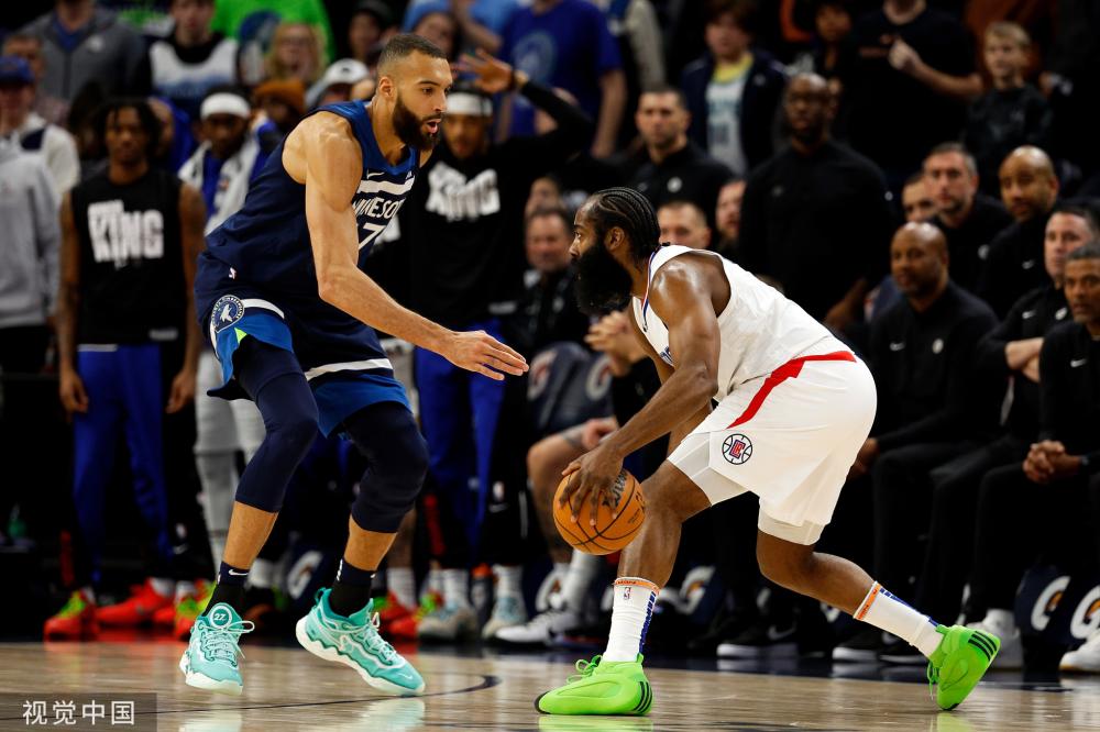 这场失利或 这场失利或