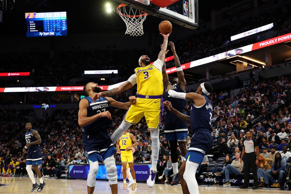 它意味着以 它意味着以