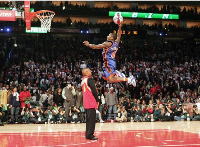 心理素质和 心理素质和