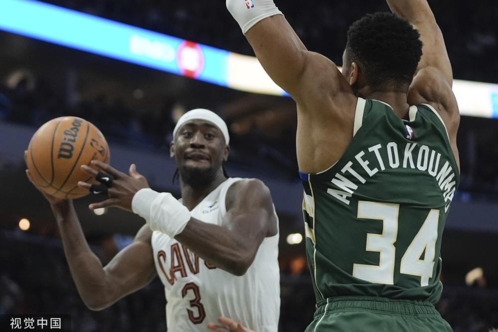 场争夺荣耀 场争夺荣耀