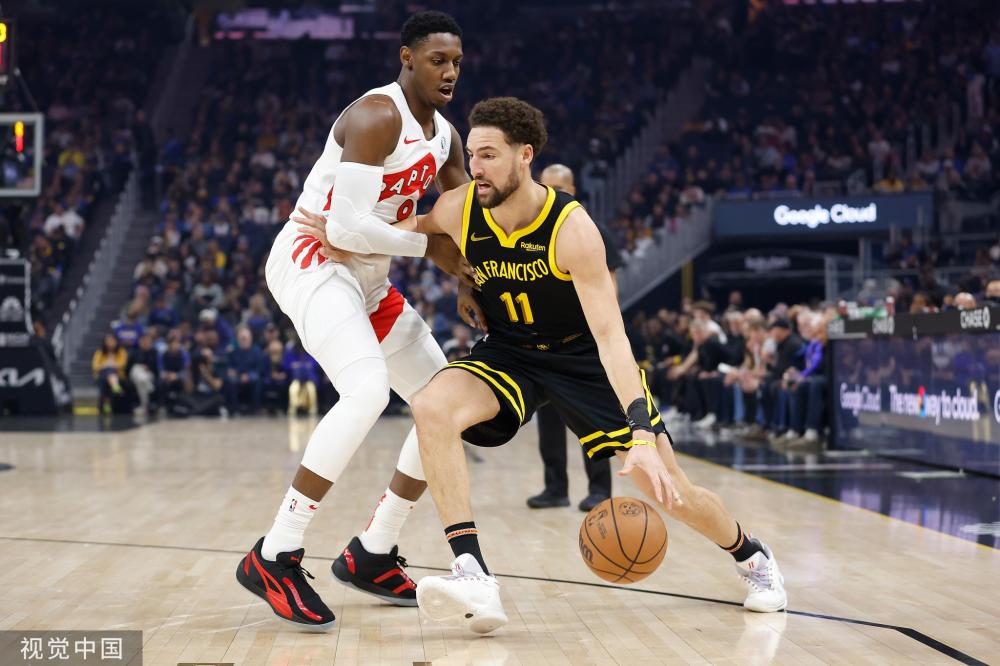 军的同时获 军的同时获