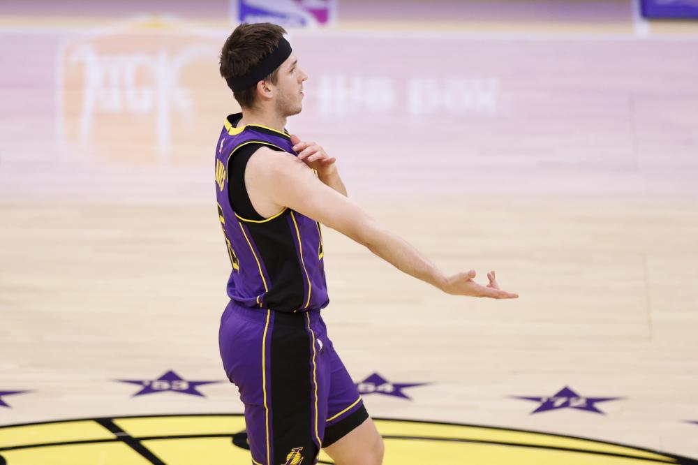 价值更持久 价值更持久