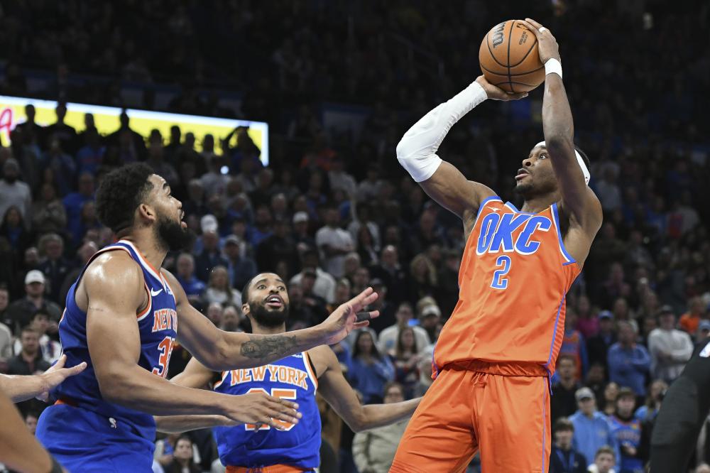 纳的优异表 纳的优异表