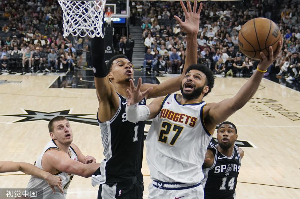 现阶段的成 现阶段的成