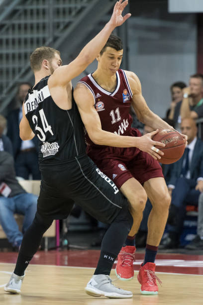 价值高的收 价值高的收