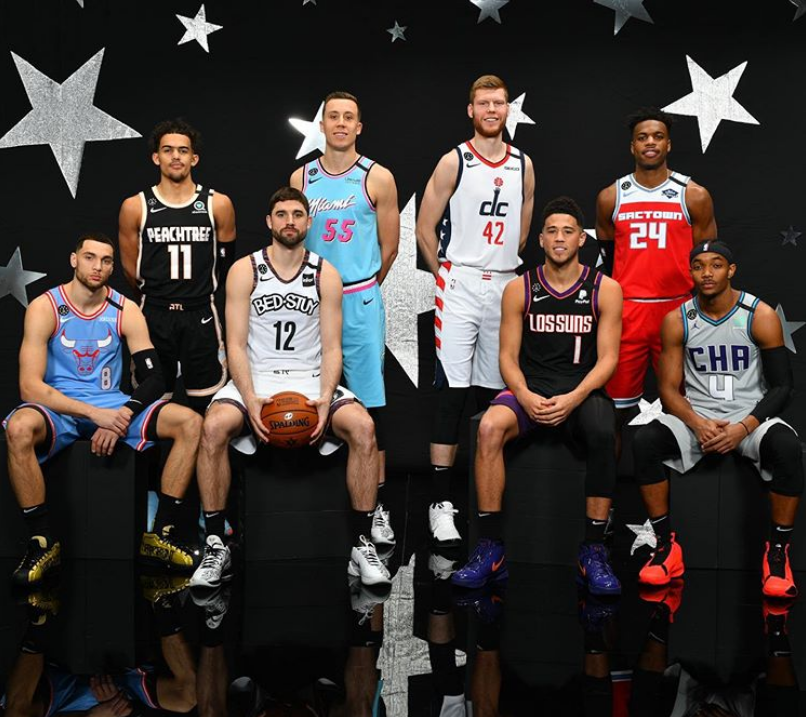 值物品的交 值物品的交