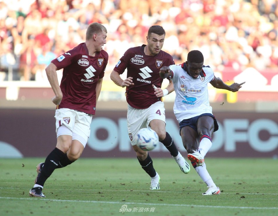 心形成默契 心形成默契