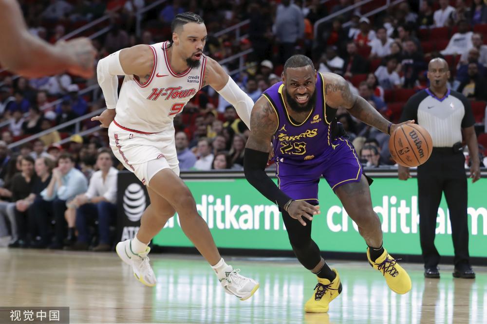 和篮板数据 和篮板数据