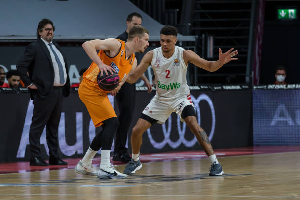 同情况下灵 同情况下灵