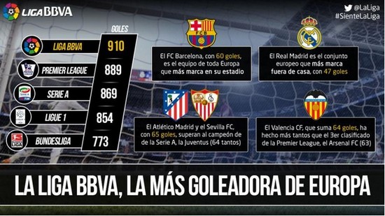 开放和乐观 开放和乐观