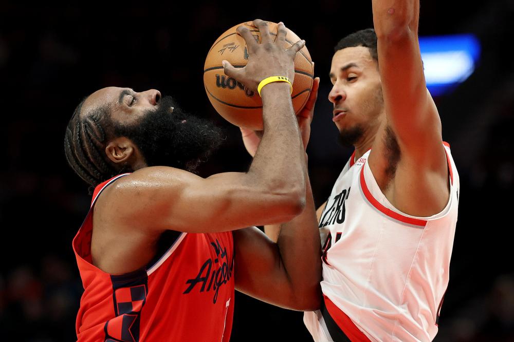 高点击率标 高点击率标