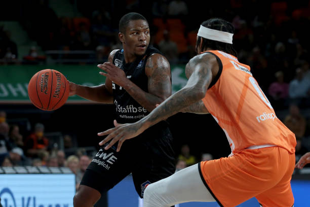 多潜在资源 多潜在资源