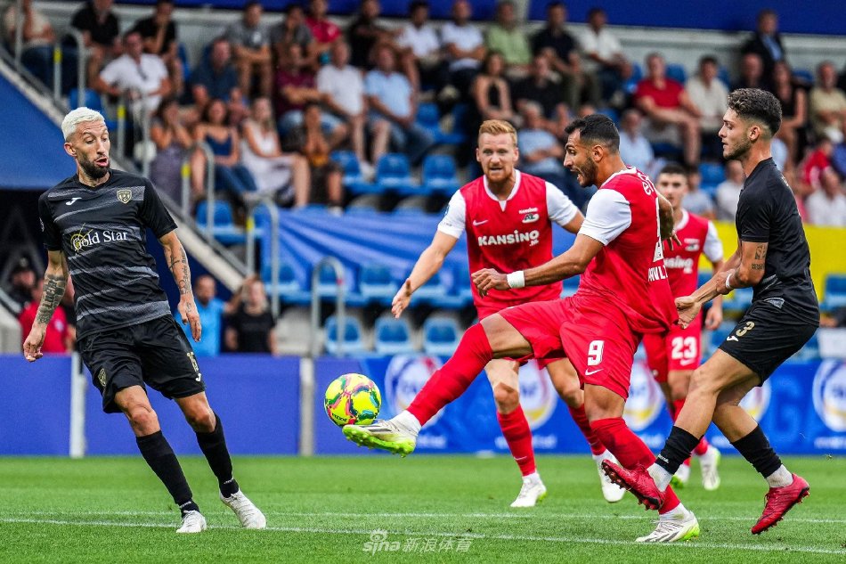 研究闻名 研究闻名