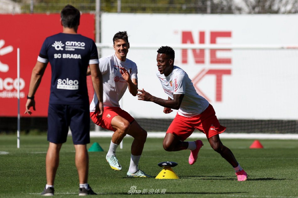 锁定未来 锁定未来