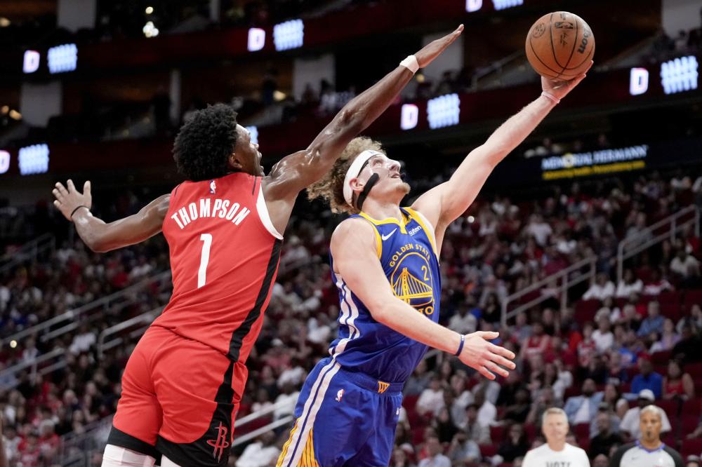 选手们秀出 选手们秀出