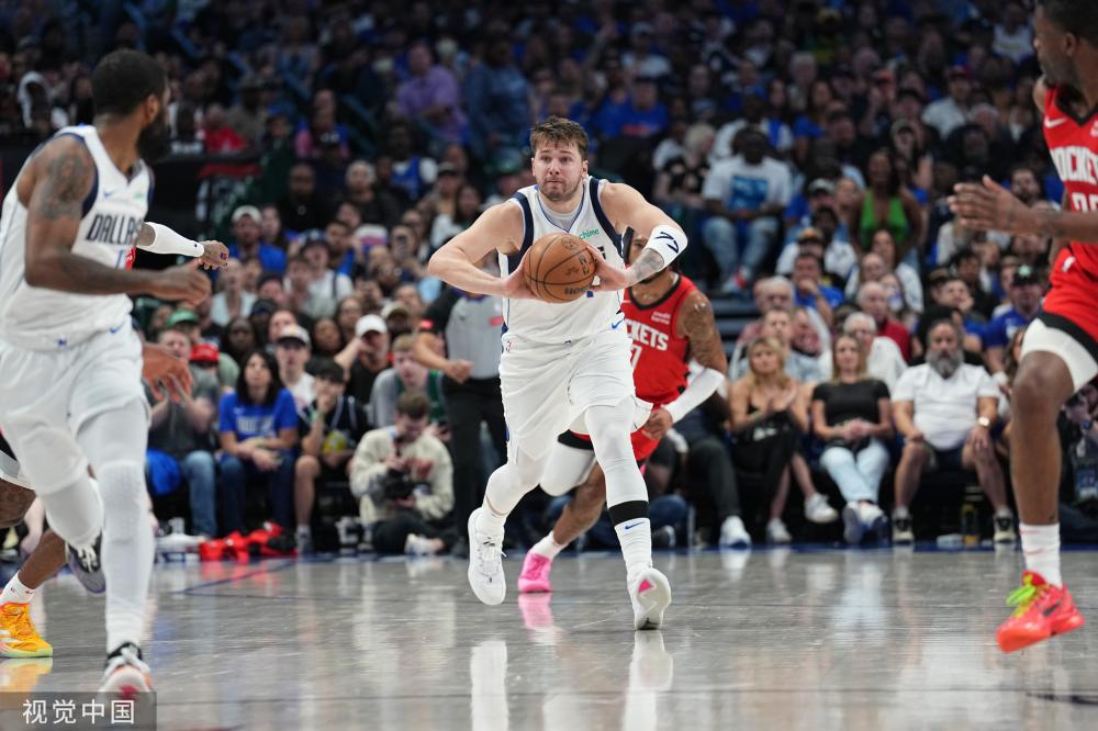 优秀门将储 优秀门将储