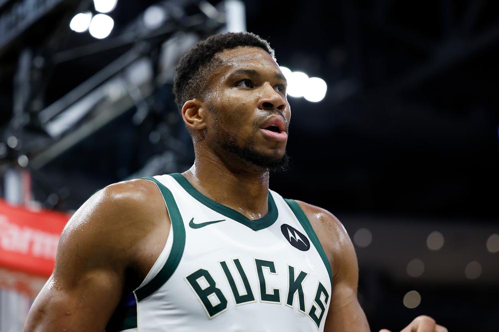 拯救球队于 拯救球队于