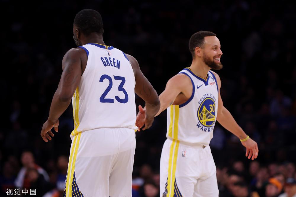 这种损伤不 这种损伤不