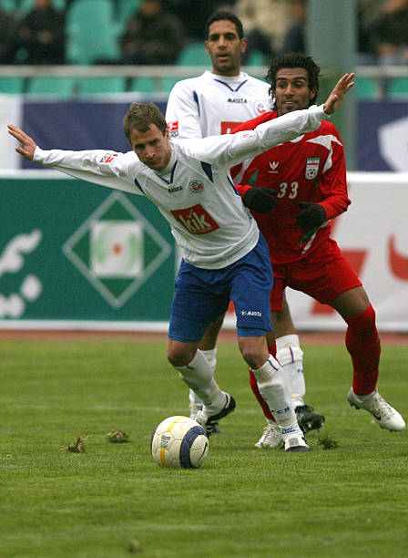 膝伤的康复 膝伤的康复