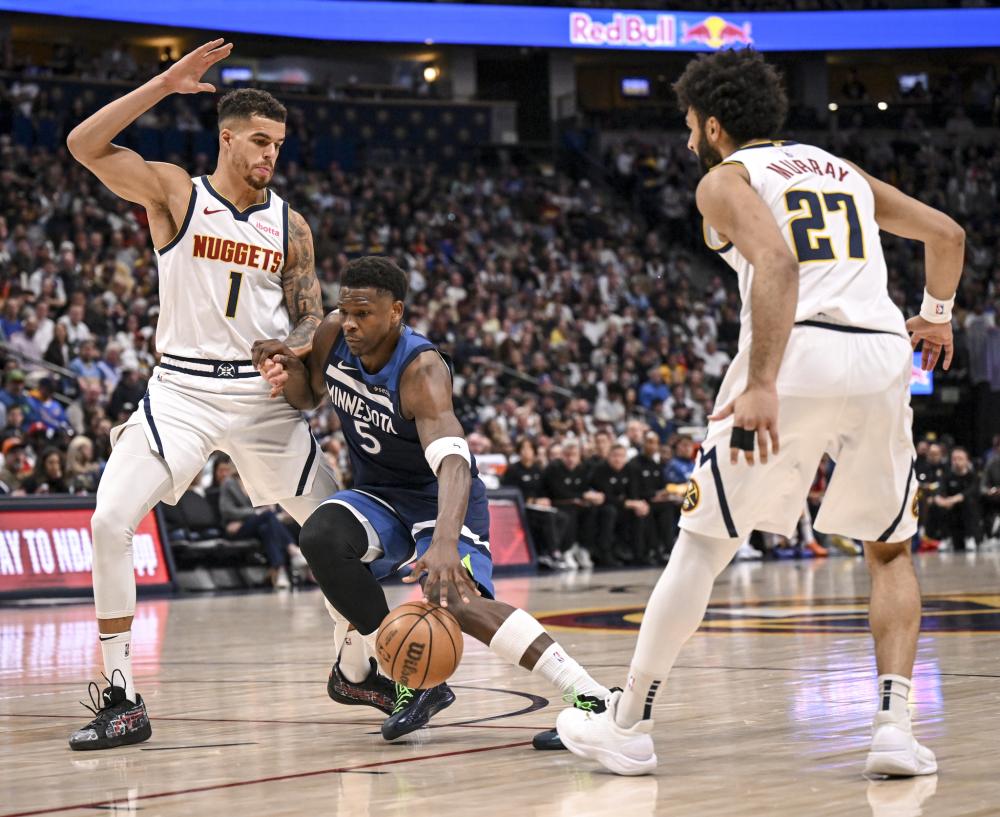 让彩民在分 让彩民在分