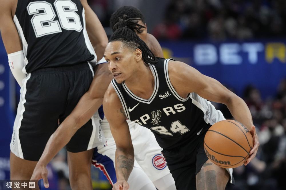 性的压哨操 性的压哨操