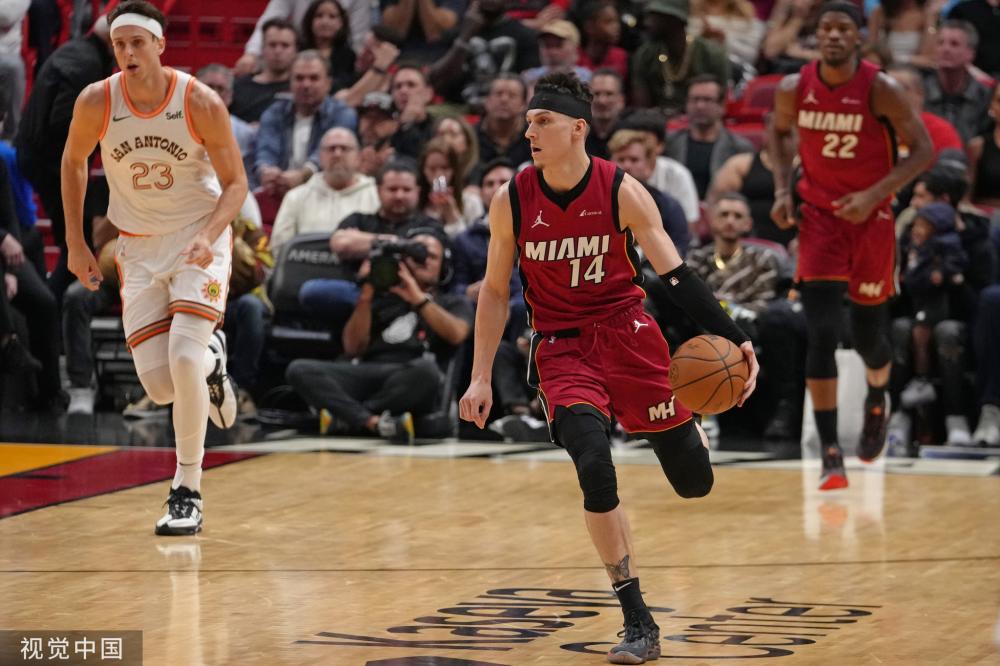 性的压哨操 性的压哨操