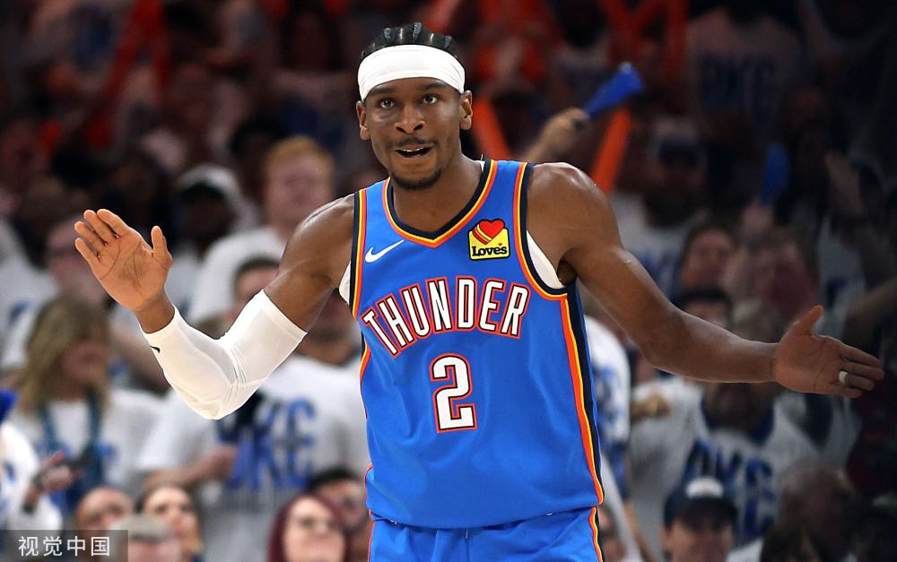 在过去的案 在过去的案