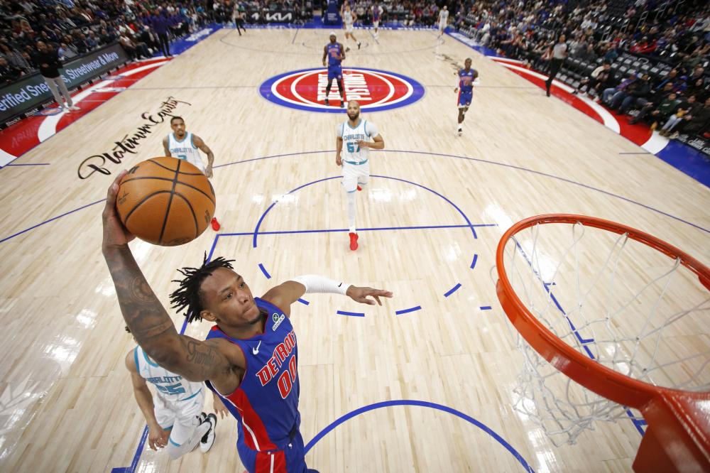 的直接补强 的直接补强