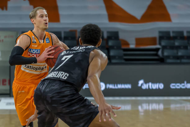 的时刻进行 的时刻进行