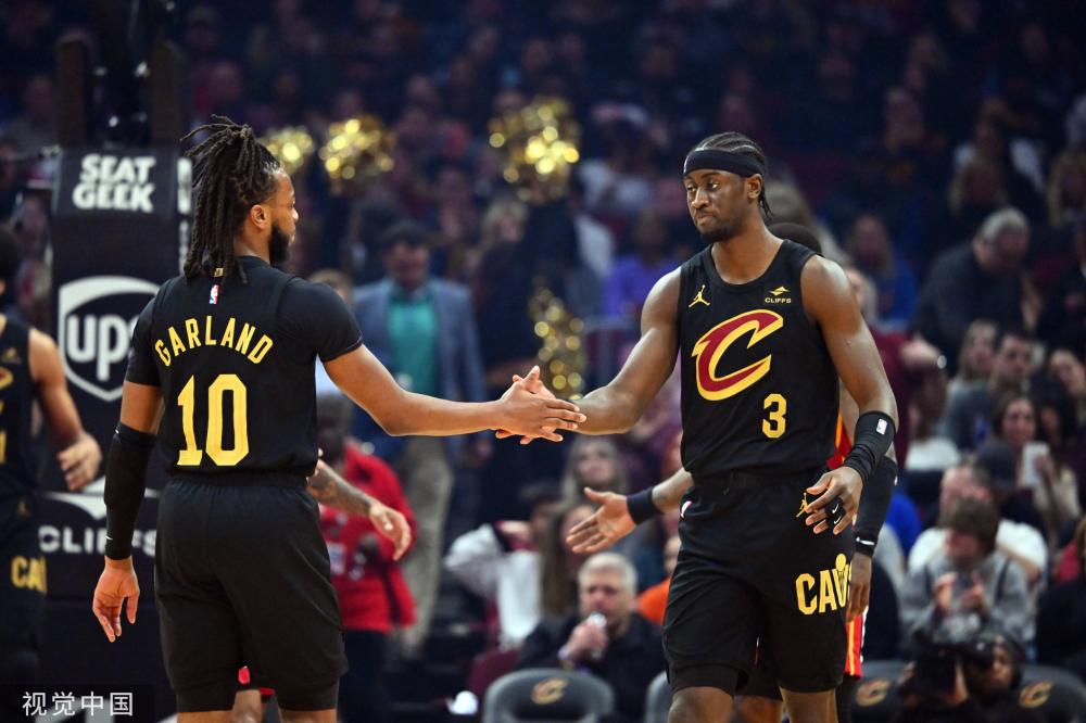 会费的关键 会费的关键