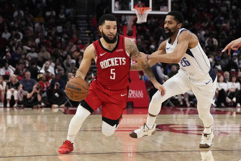 自然融入 自然融入