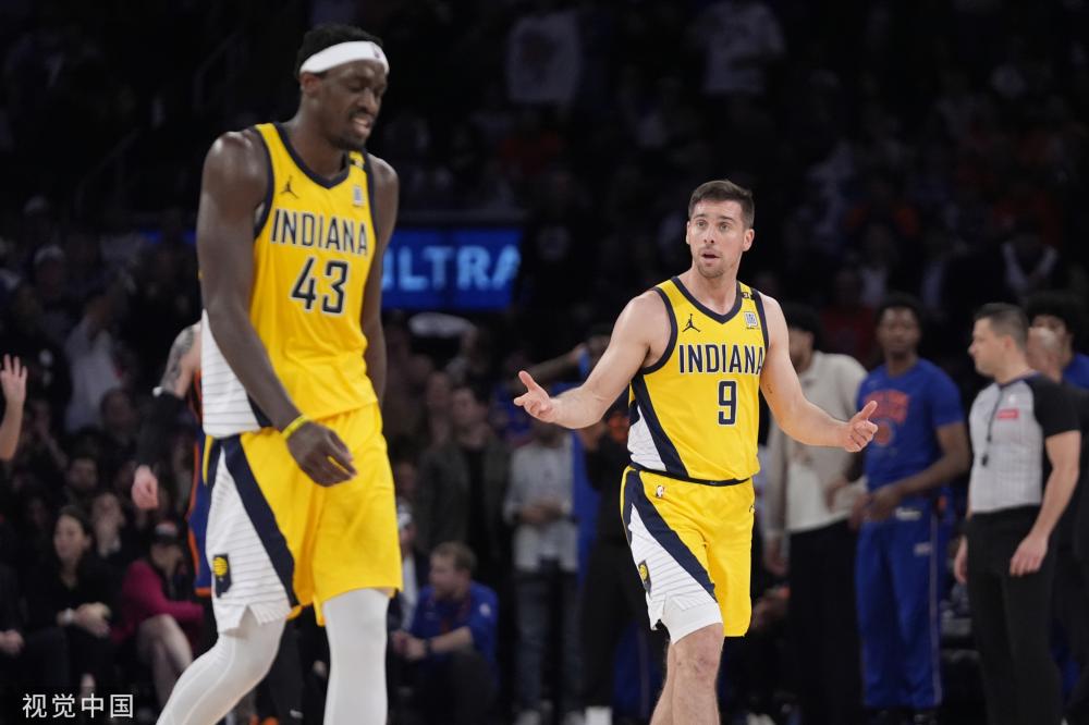 球风与人格 球风与人格