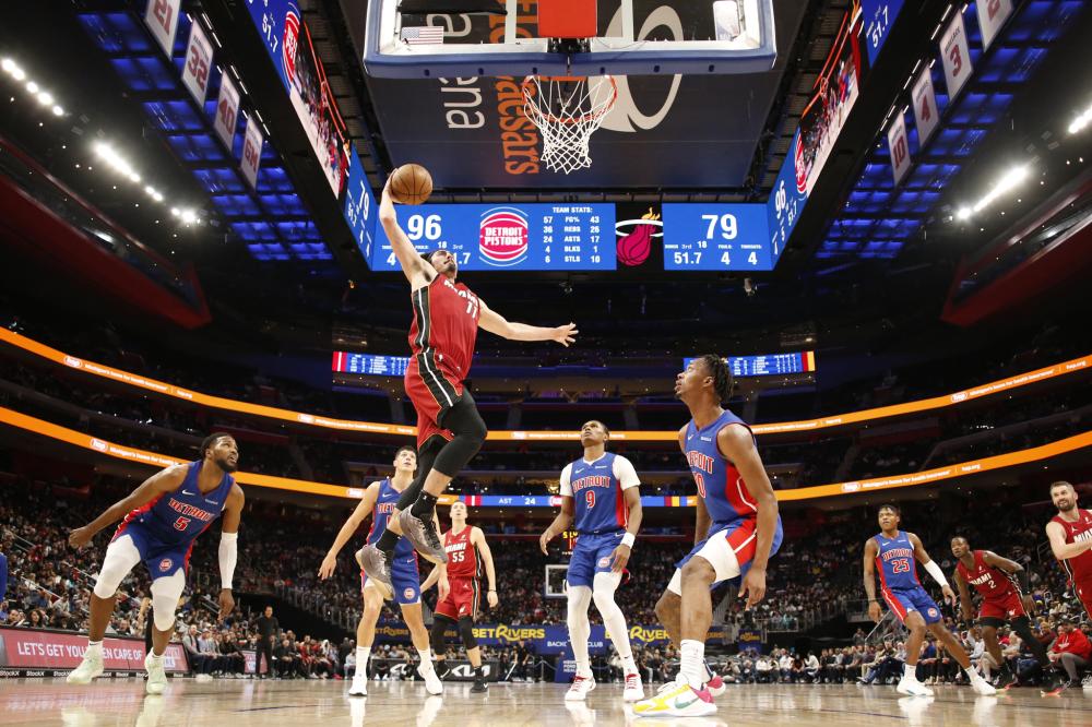 能力与一对 能力与一对