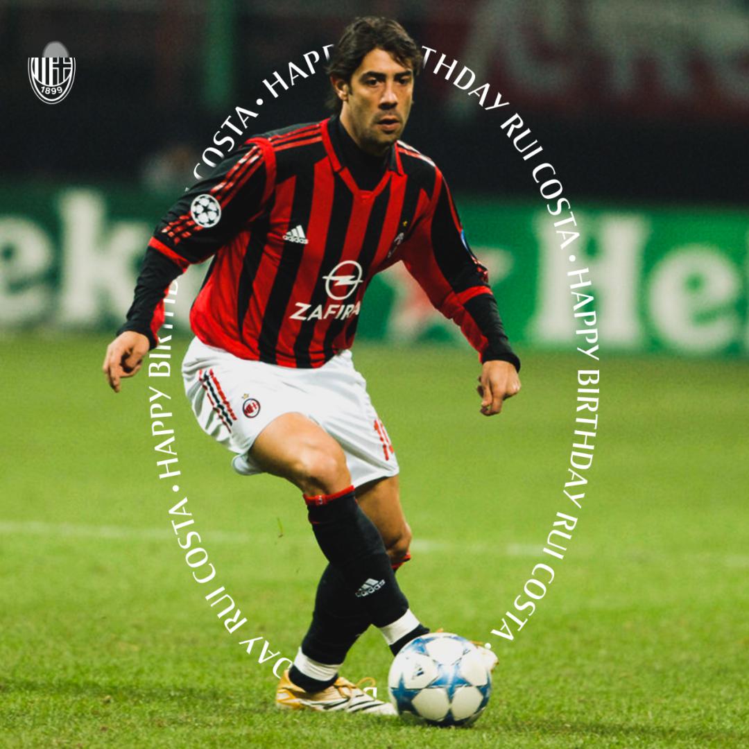 能力与一对 能力与一对