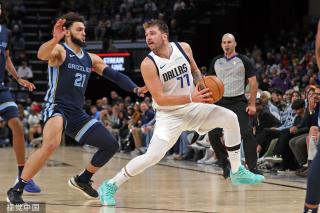 能力与一对 能力与一对