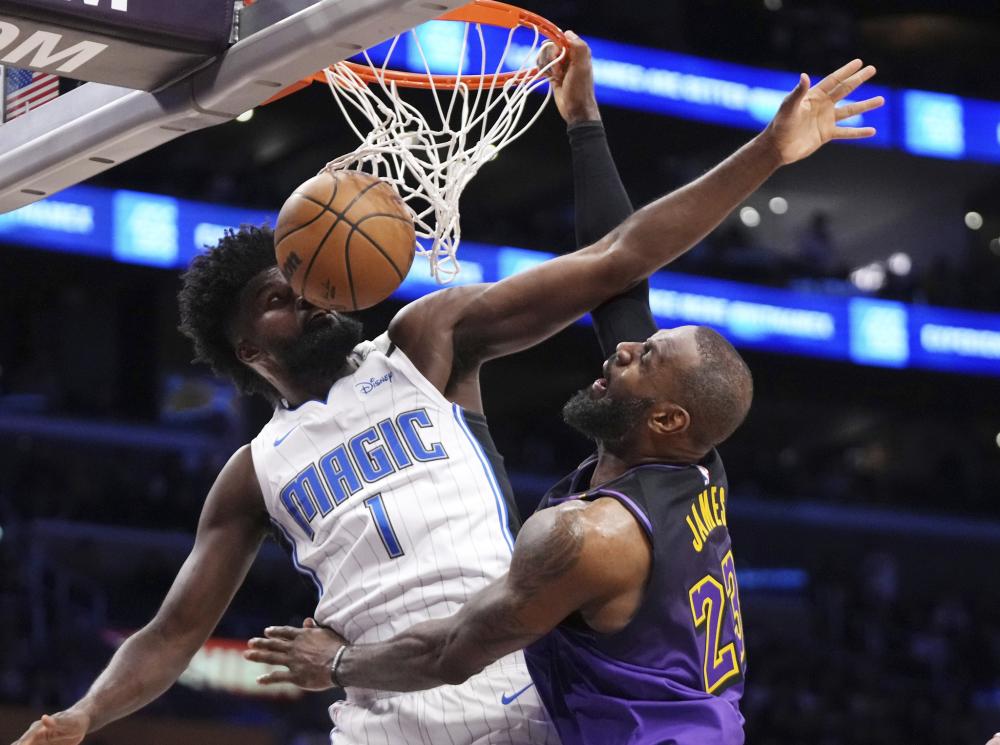 突破和反击 突破和反击